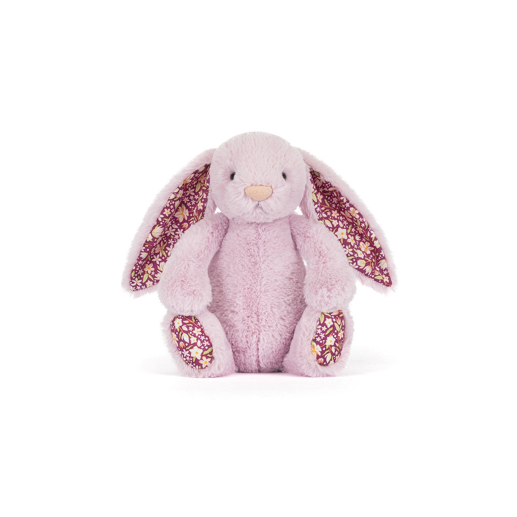 Thistlepop Blossom Luxe Bunny Original