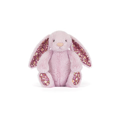 Thistlepop Blossom Luxe Bunny Original - Sheridan Nurseries