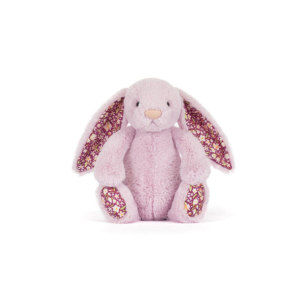 Thistlepop Blossom Luxe Bunny Original - Sheridan Nurseries