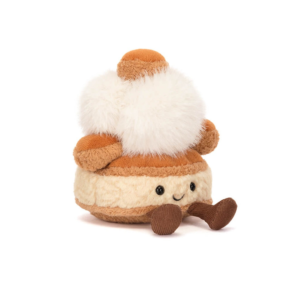 Amuseables Mirielle St. Honoré