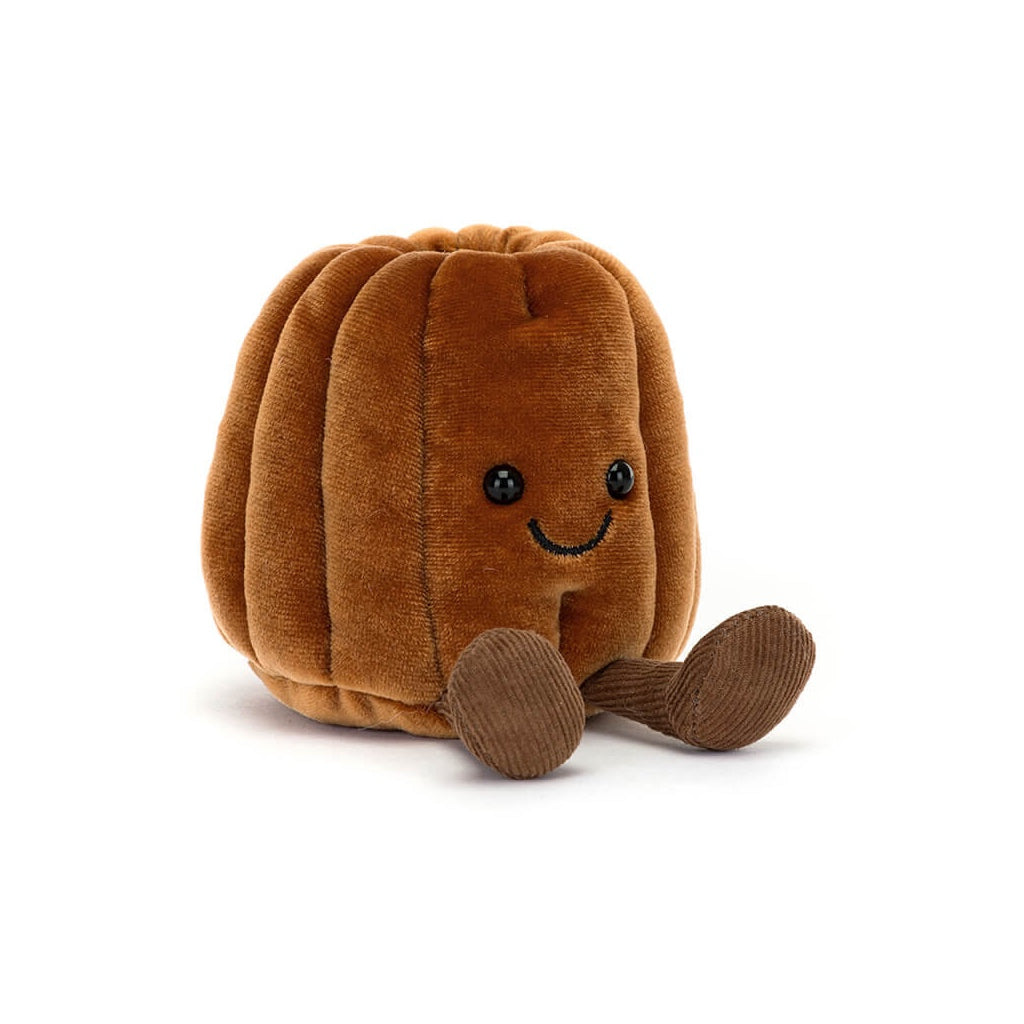 Amuseables Carole Canelé