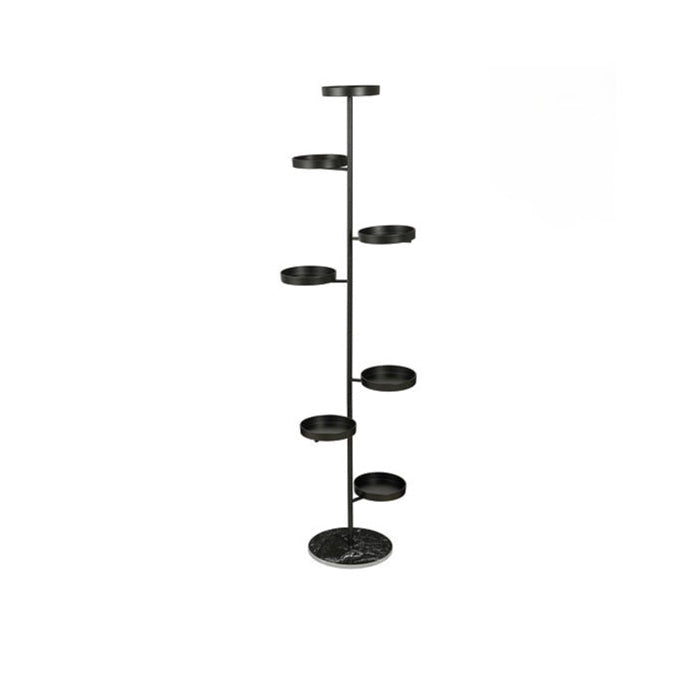 Brutus Plant Stand 7 Tier
