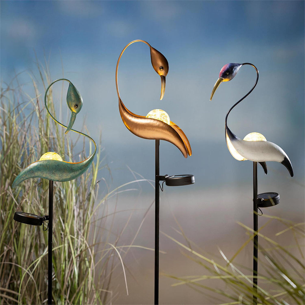 Outdoor Accessories Tagged 
