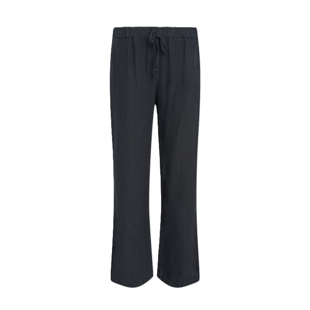 Beach Pant Black