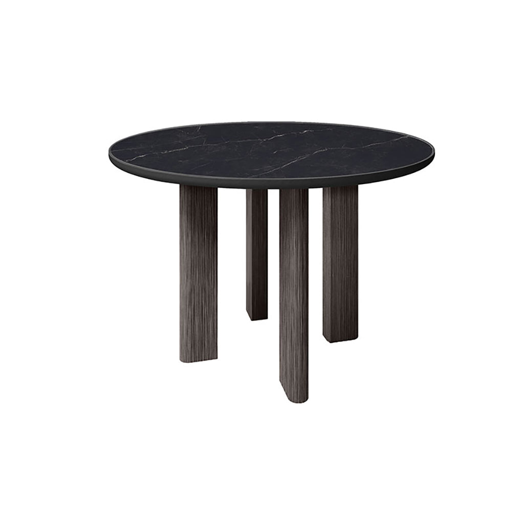 Forano Counter Table Smoke
