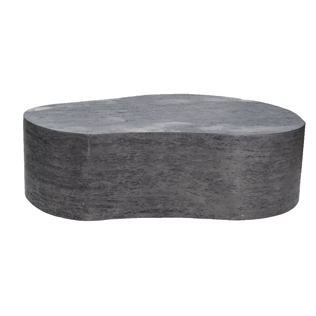 Tahoe Coffee Table Slate