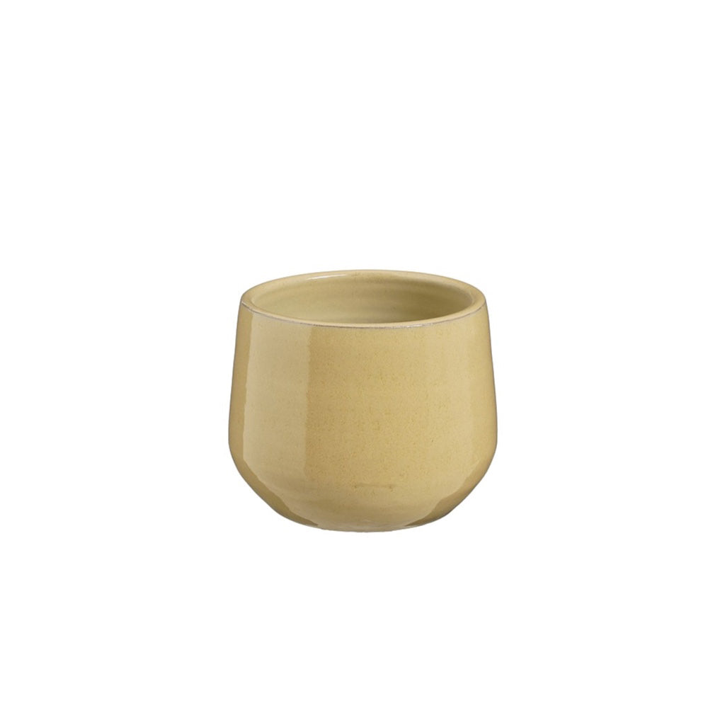 Matteo Pot Taupe