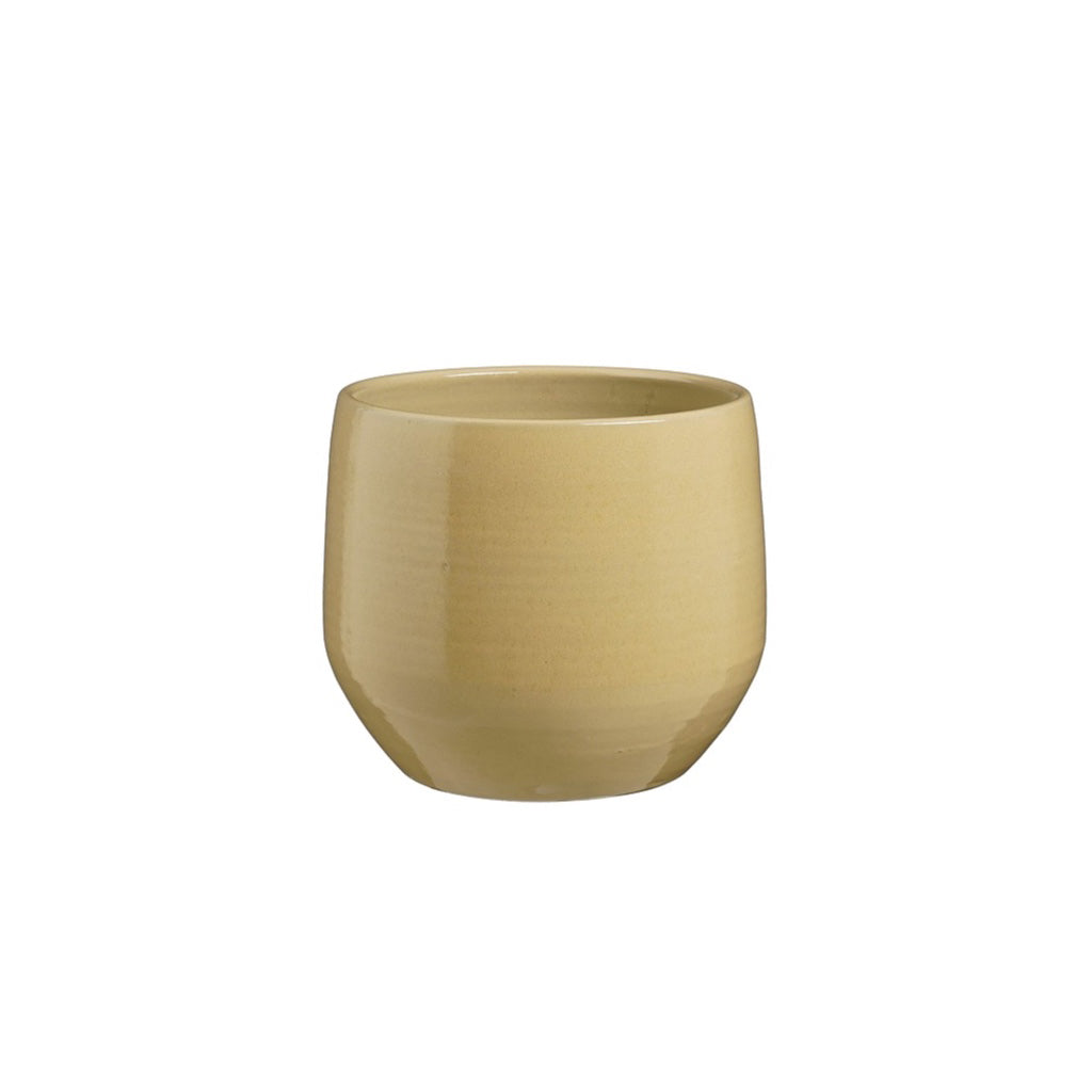 Matteo Pot Taupe