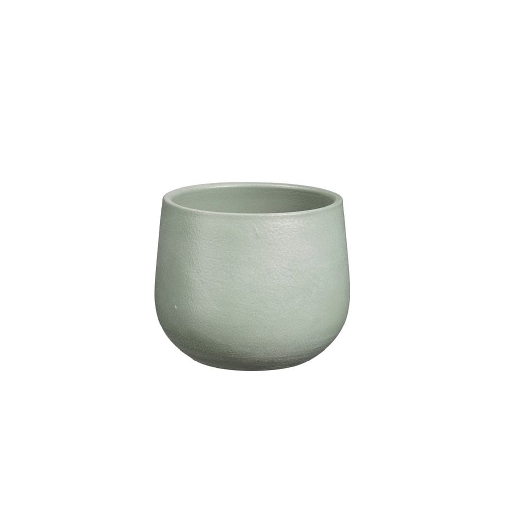 Sevilla Pot Grey