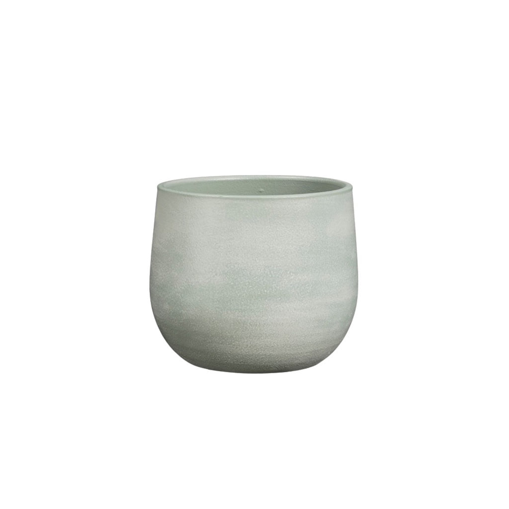 Sevilla Pot Grey