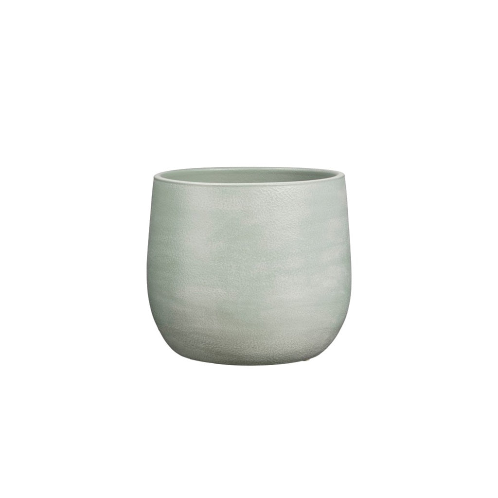Sevilla Pot Grey