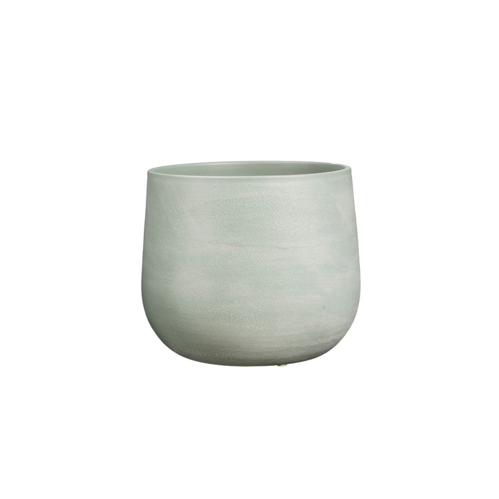 Sevilla Pot Grey