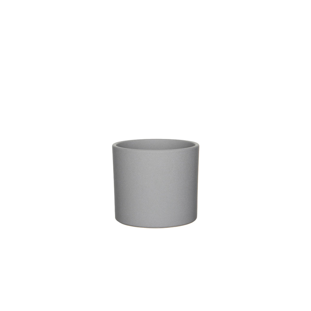 Era Pot Grey Sand
