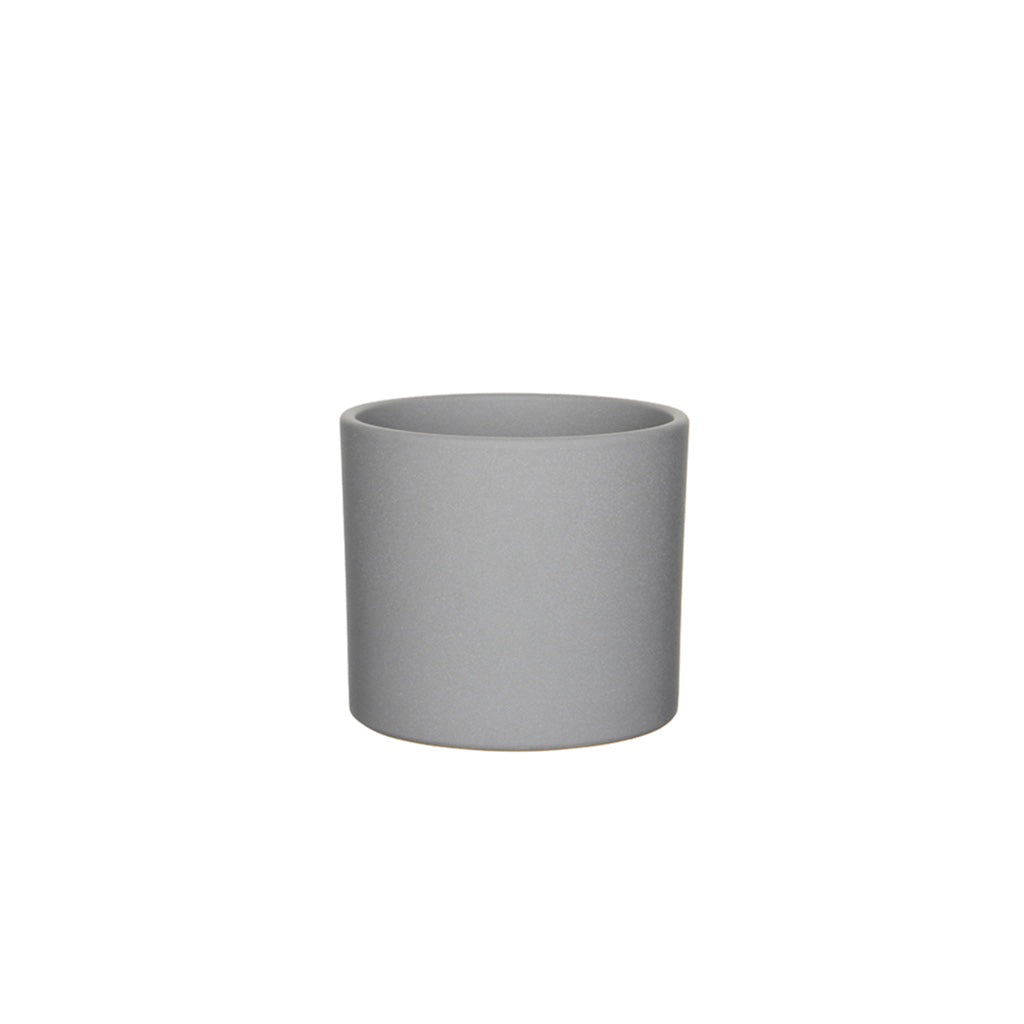 Era Pot Grey Sand