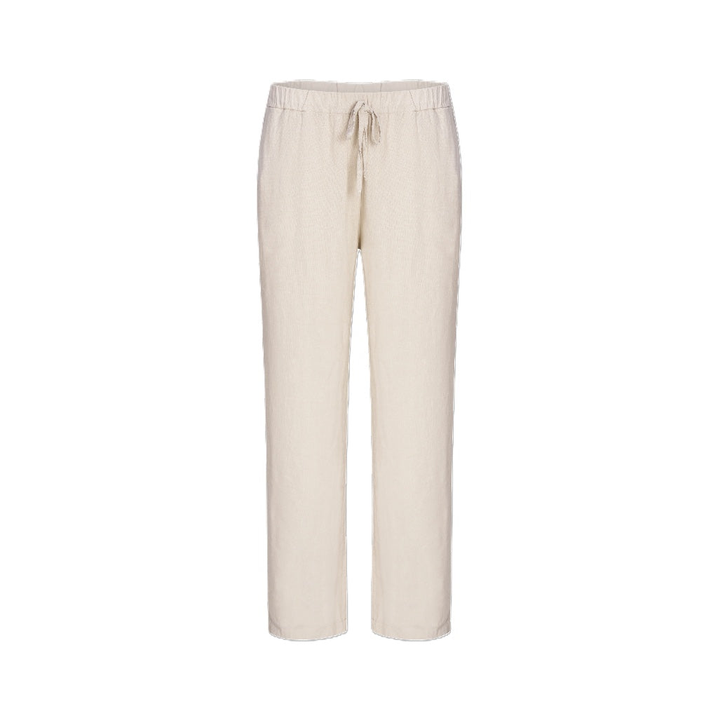 Astrid Beach Pant Sand