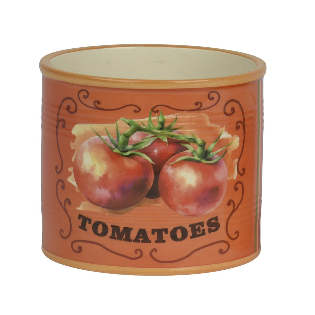 Tomato Planter
