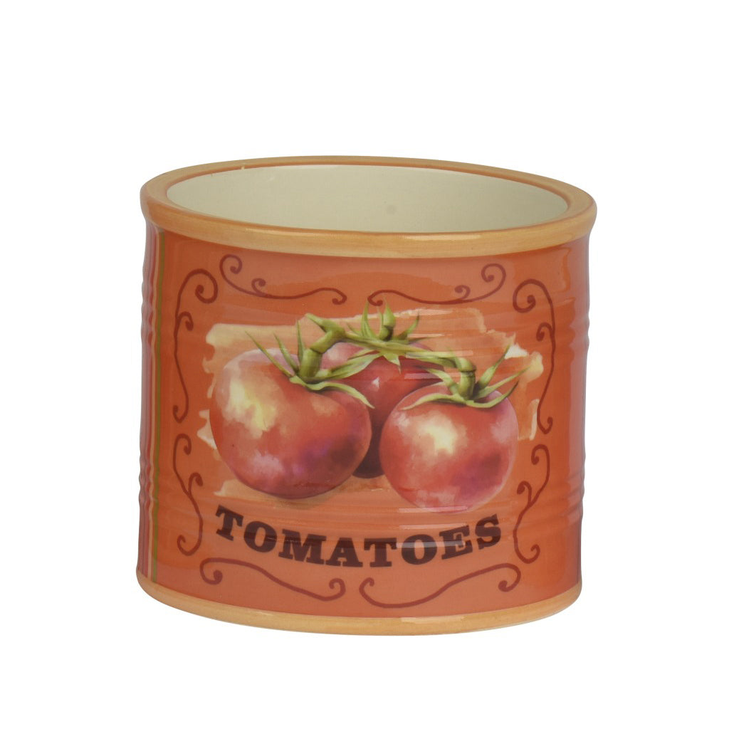 Tomato Planter