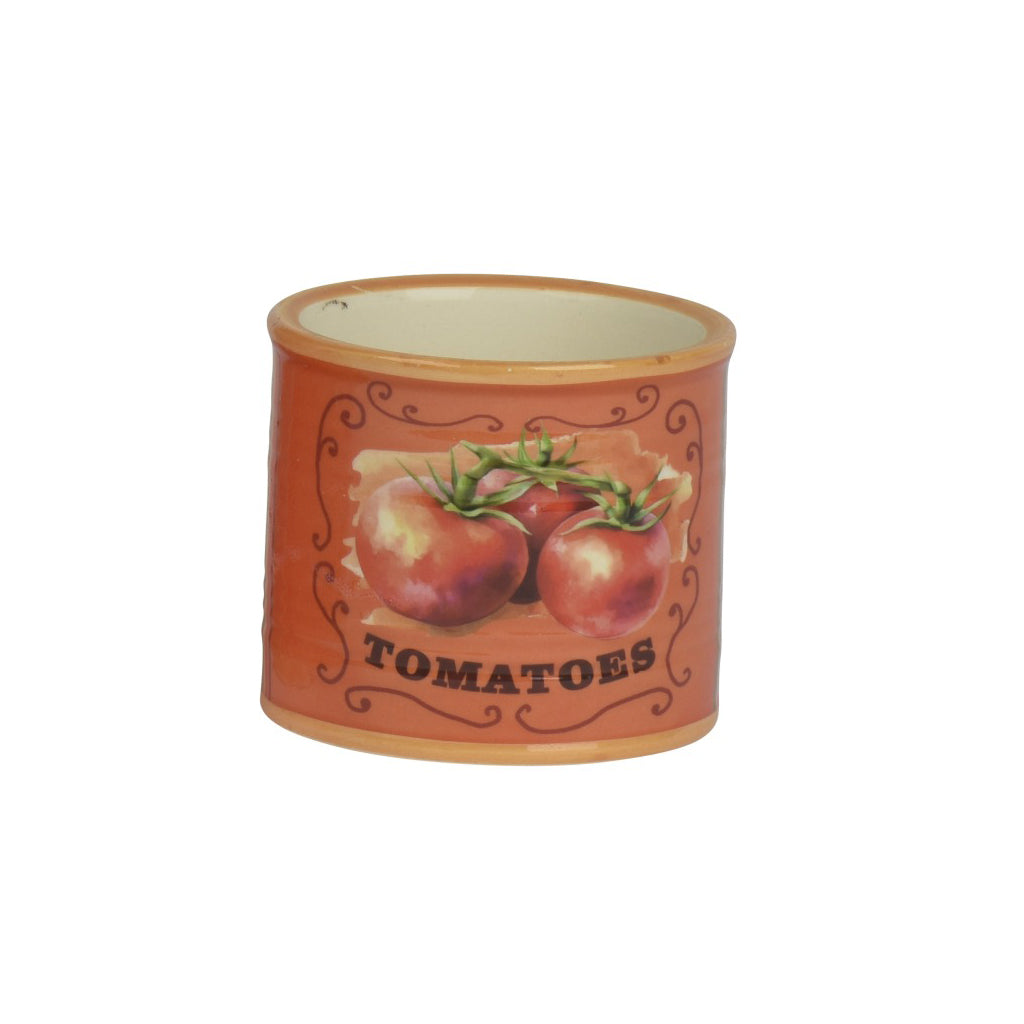 Tomato Planter