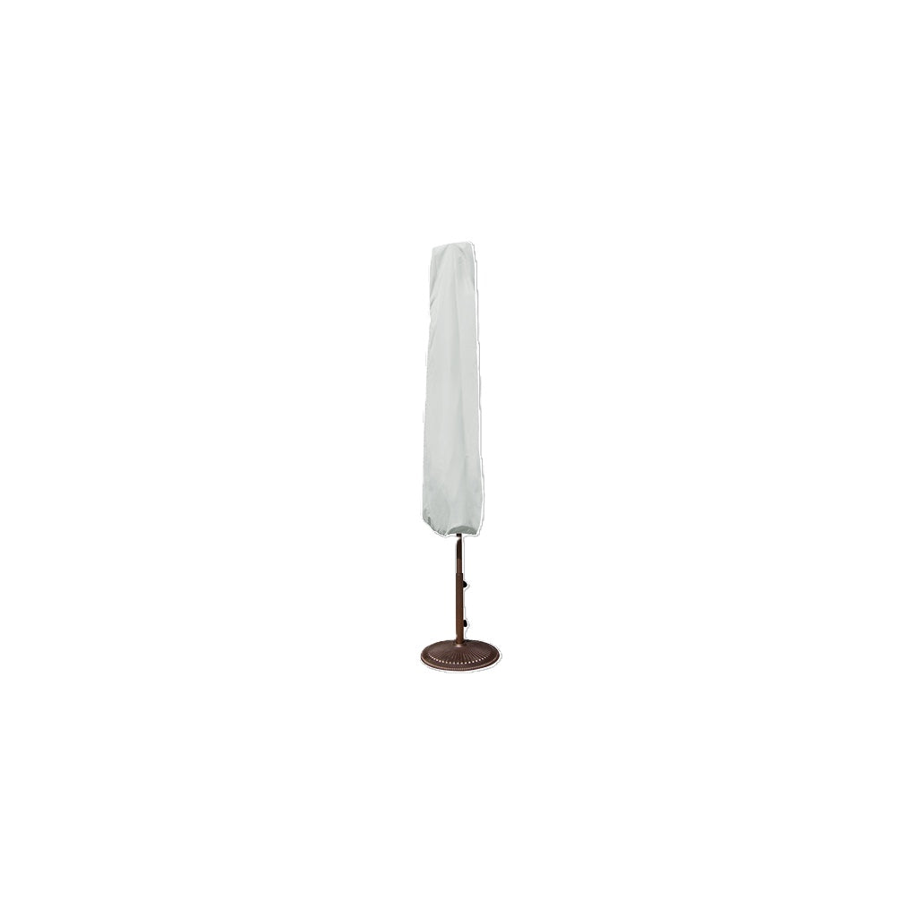 Large Umbrella Cover