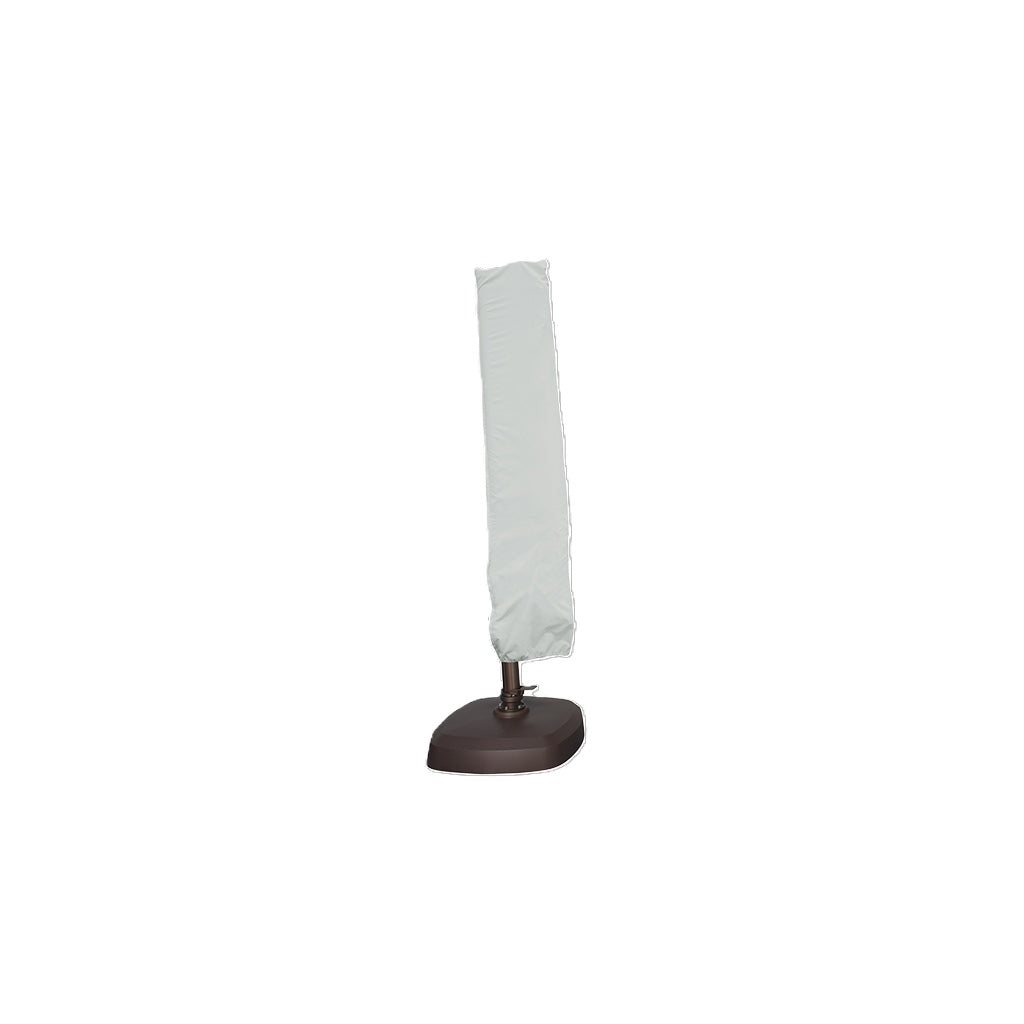 Cantilever Umbrella Cover