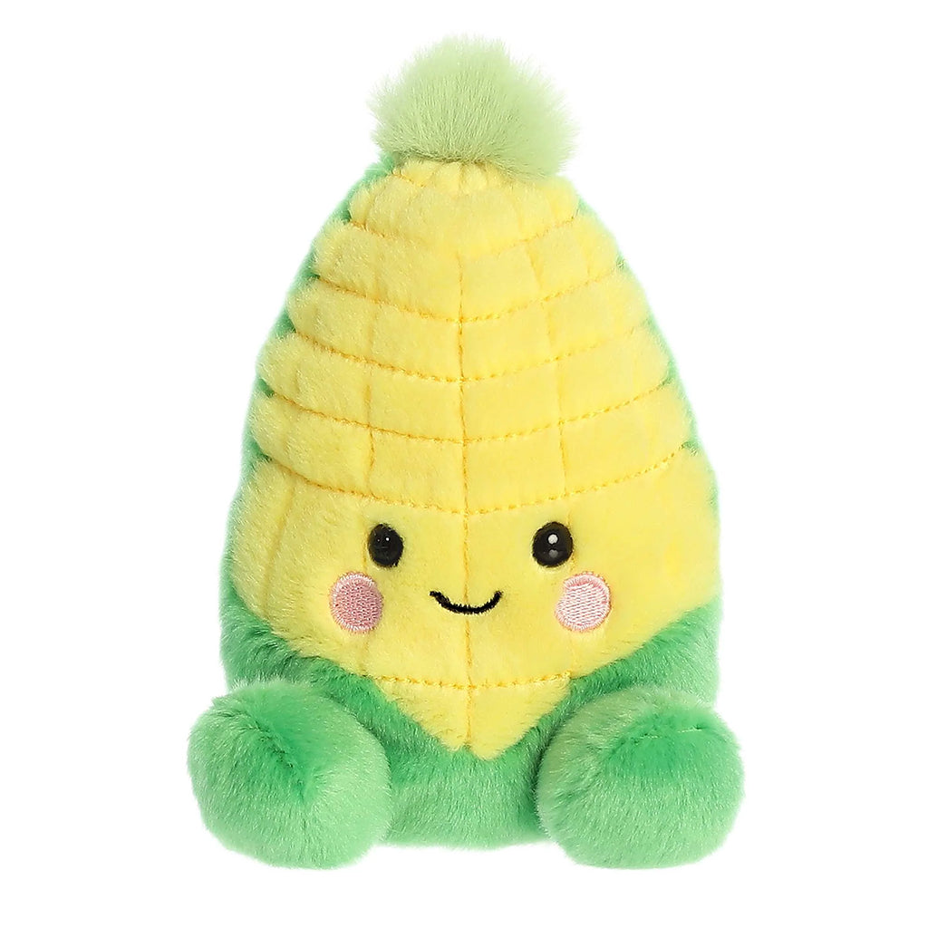 Wavey Corn Palm Pal