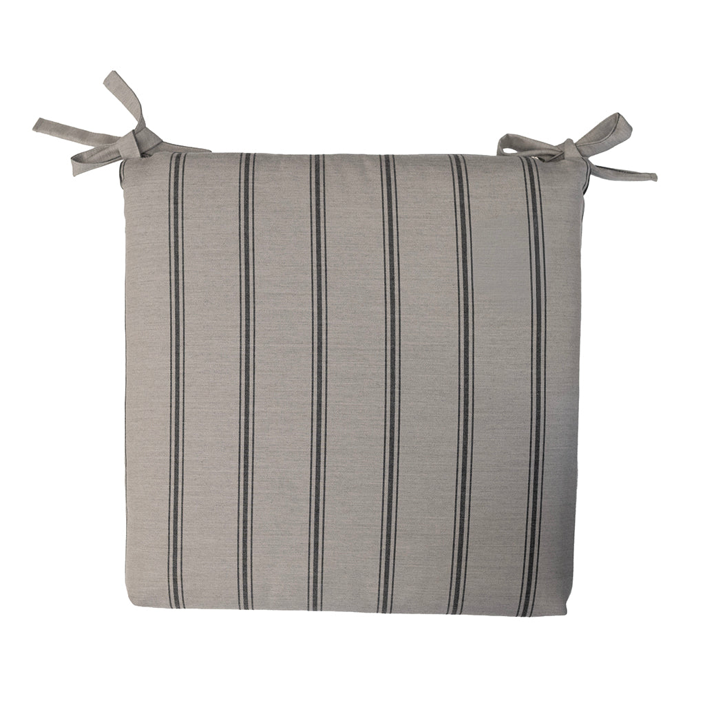 Littlefield Fog Outdoor Chiar Pad