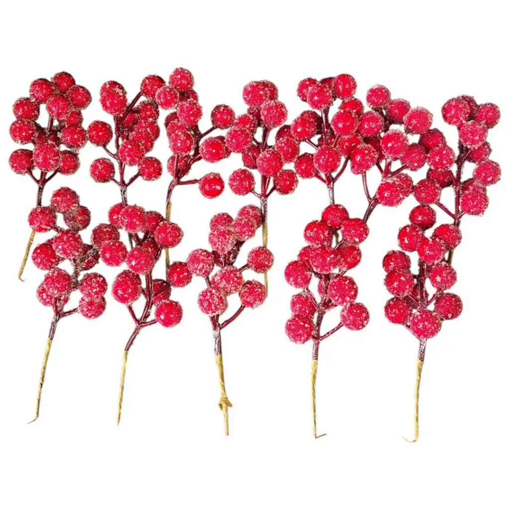 Berry Picks Water/Frost Proof