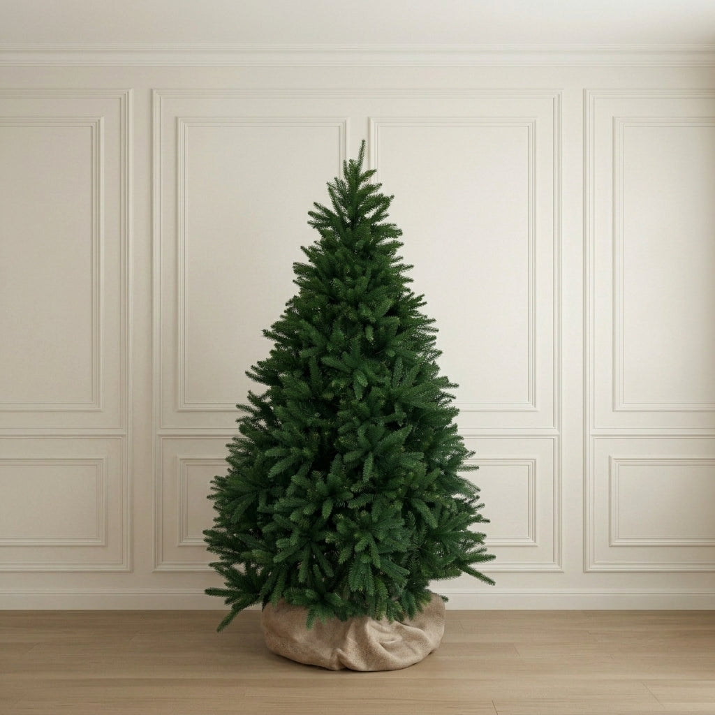 Royal Fir Everlasting Tree 9'