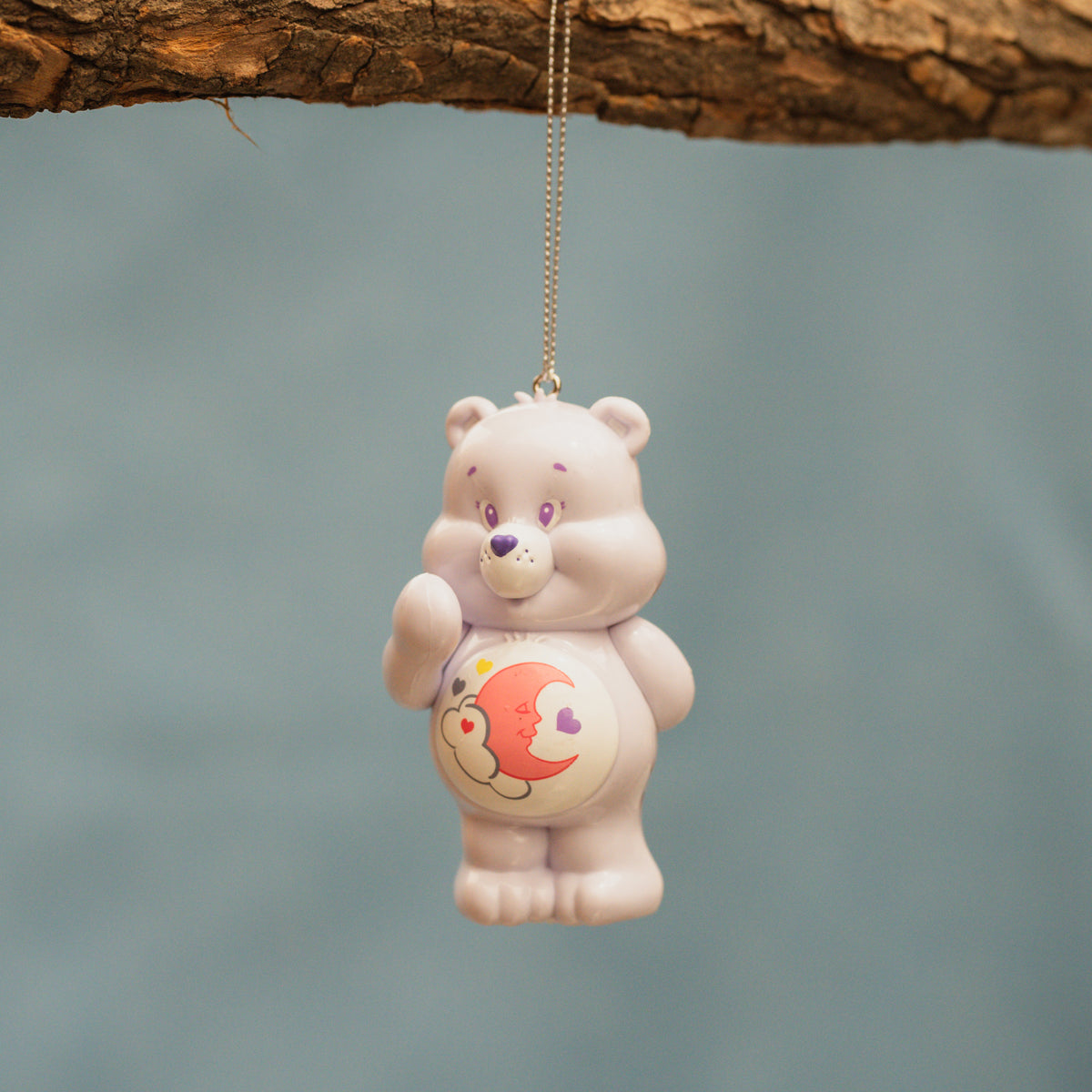 Care Bear Ornament