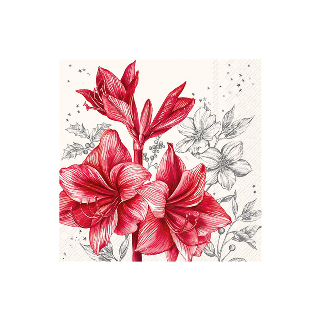 Aurelie Lunch Napkin