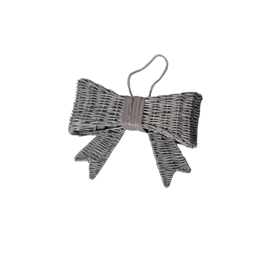 Willow Bow
