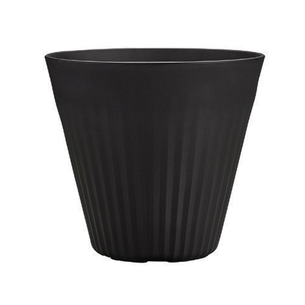 Fold Planter Coal