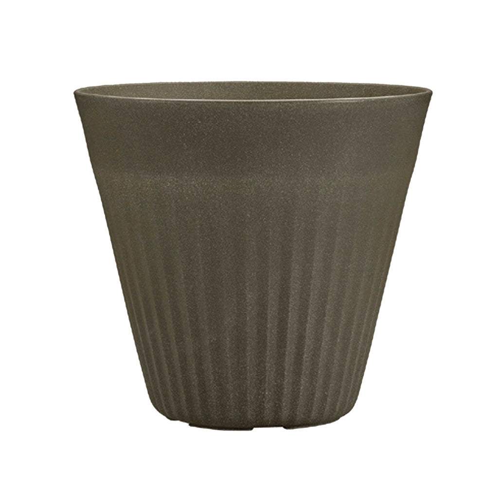 Fold Planter Juniper