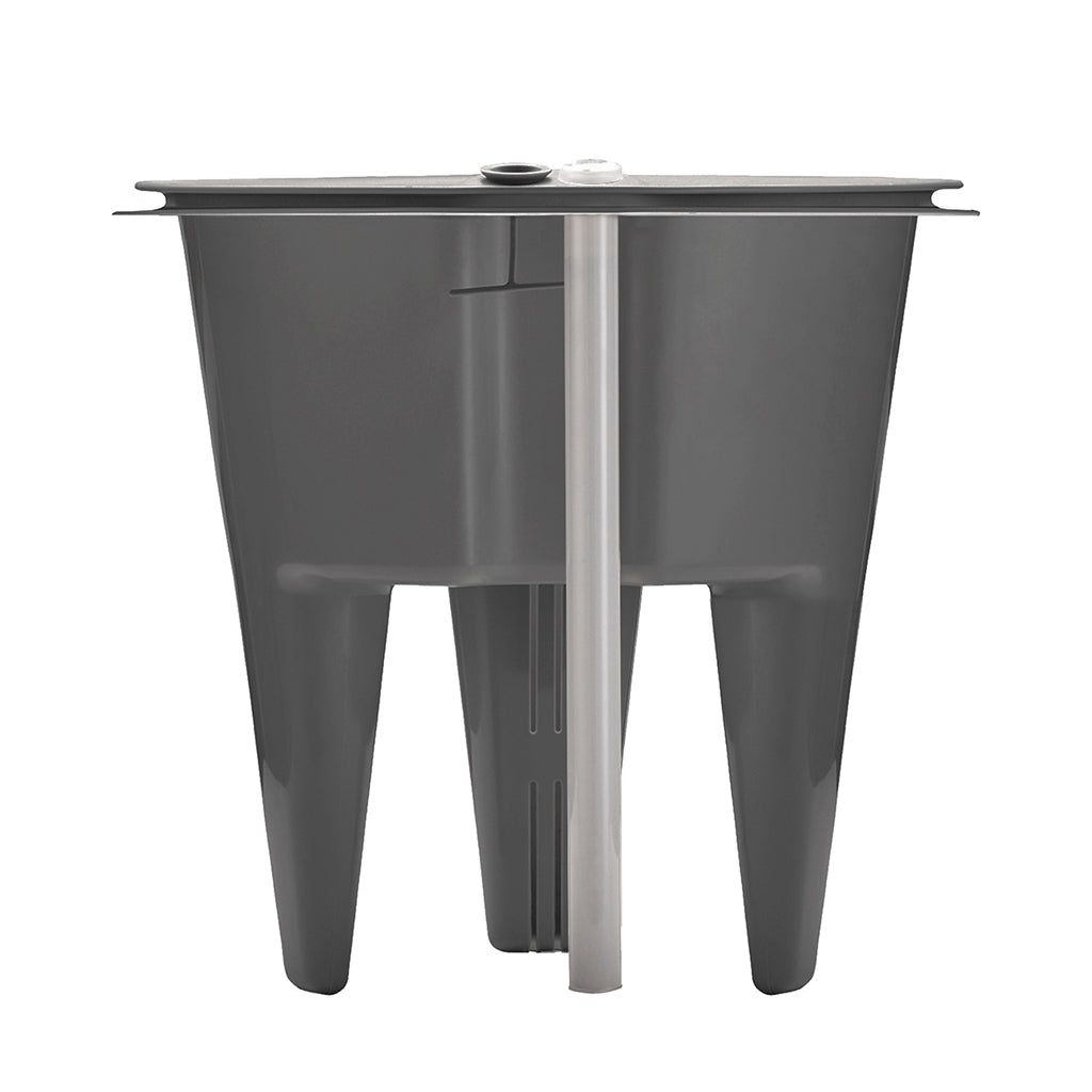 TruDrop Flex Self-Watering Insert