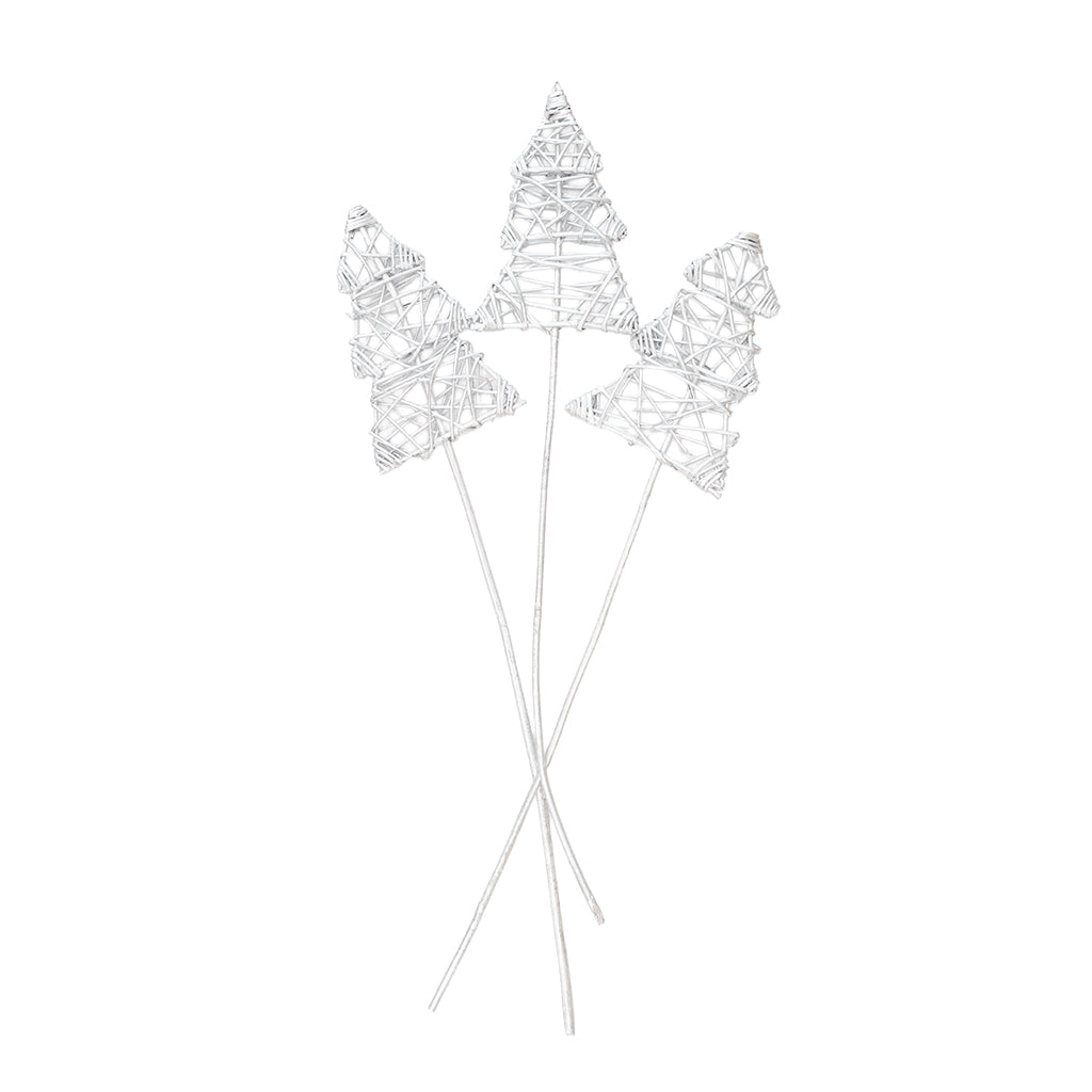 Lata Tree Bundle