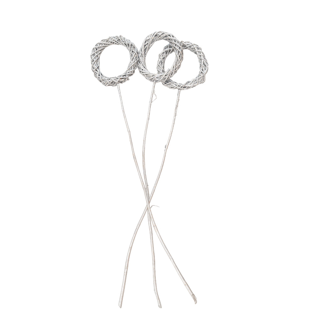 Lata Wreath Bundle