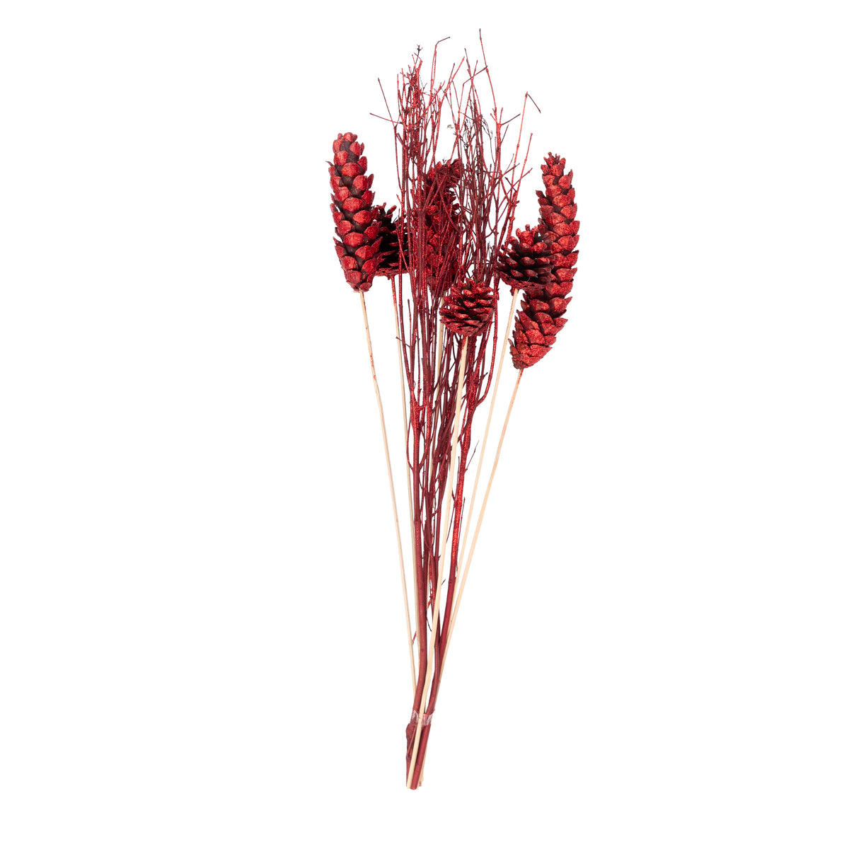 Accent Bouquet