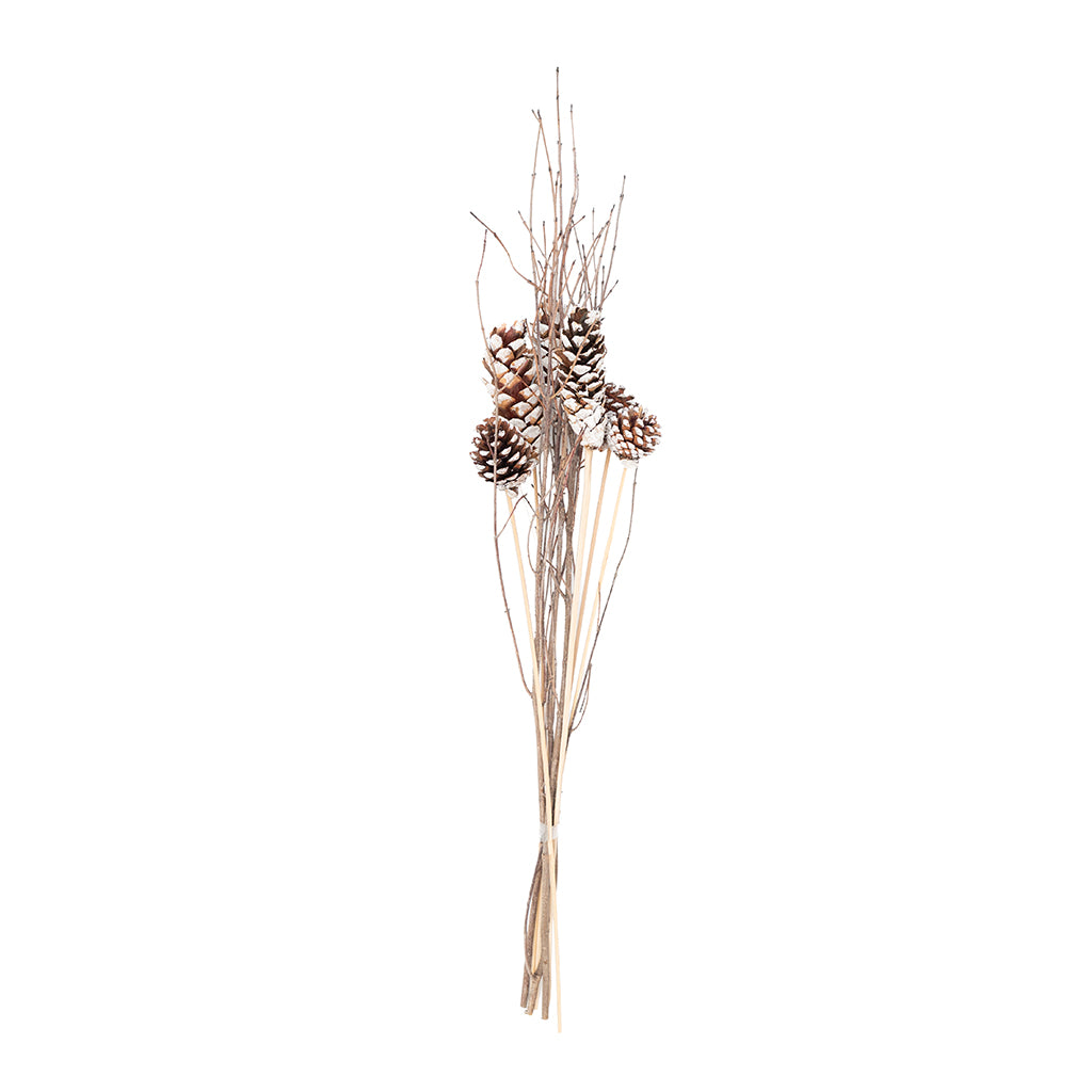 Accent Bouquet