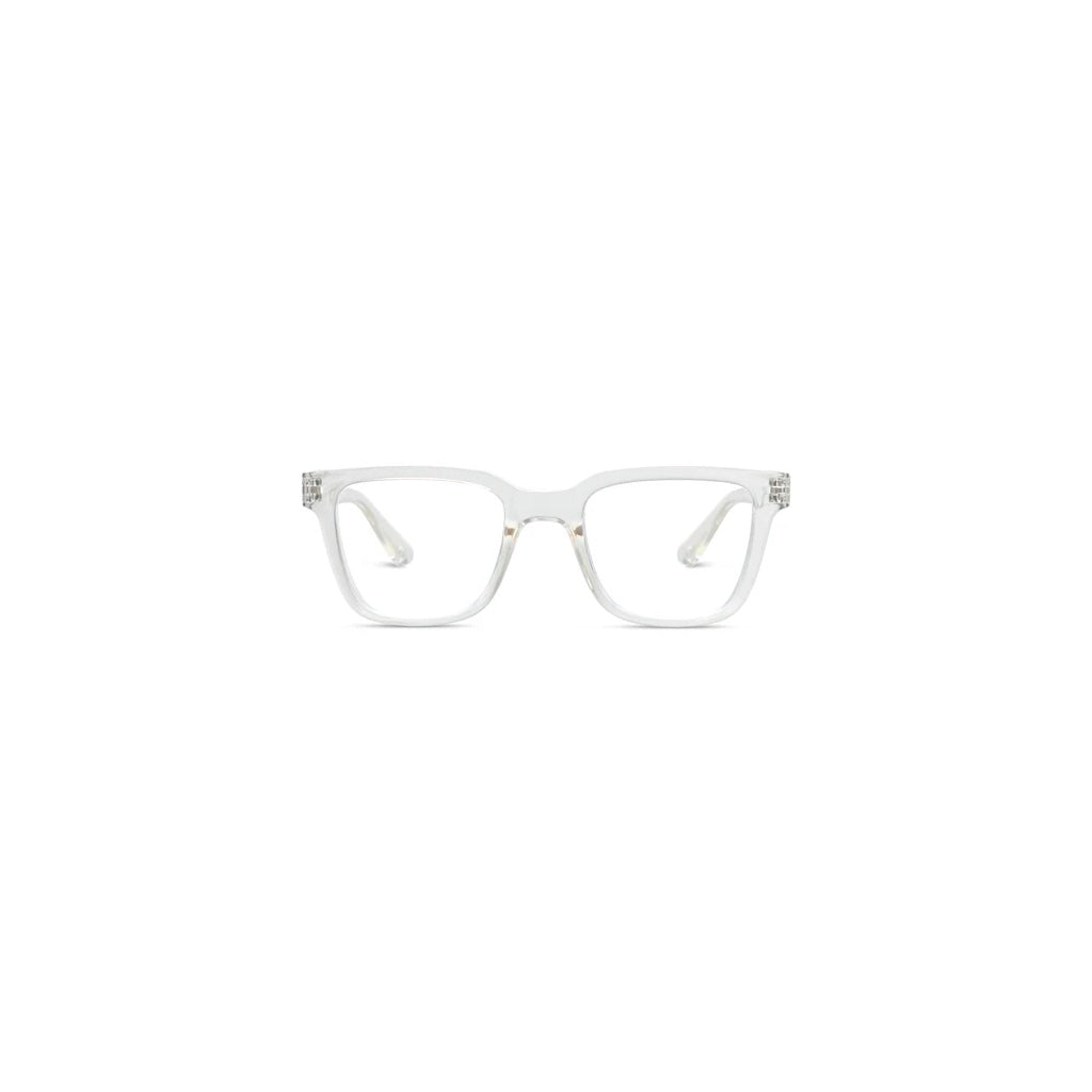 Ridge Peepers Clear