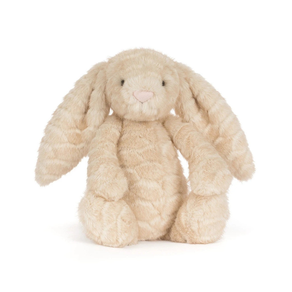 Franilla Luxe Bunny Original (Bashful)