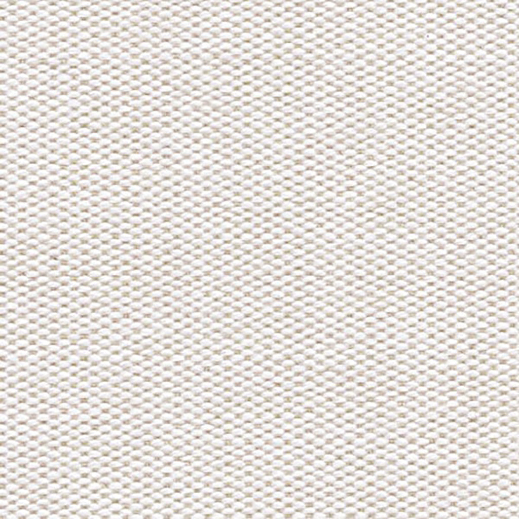 9' Auto Tilt Octagon Umbrella