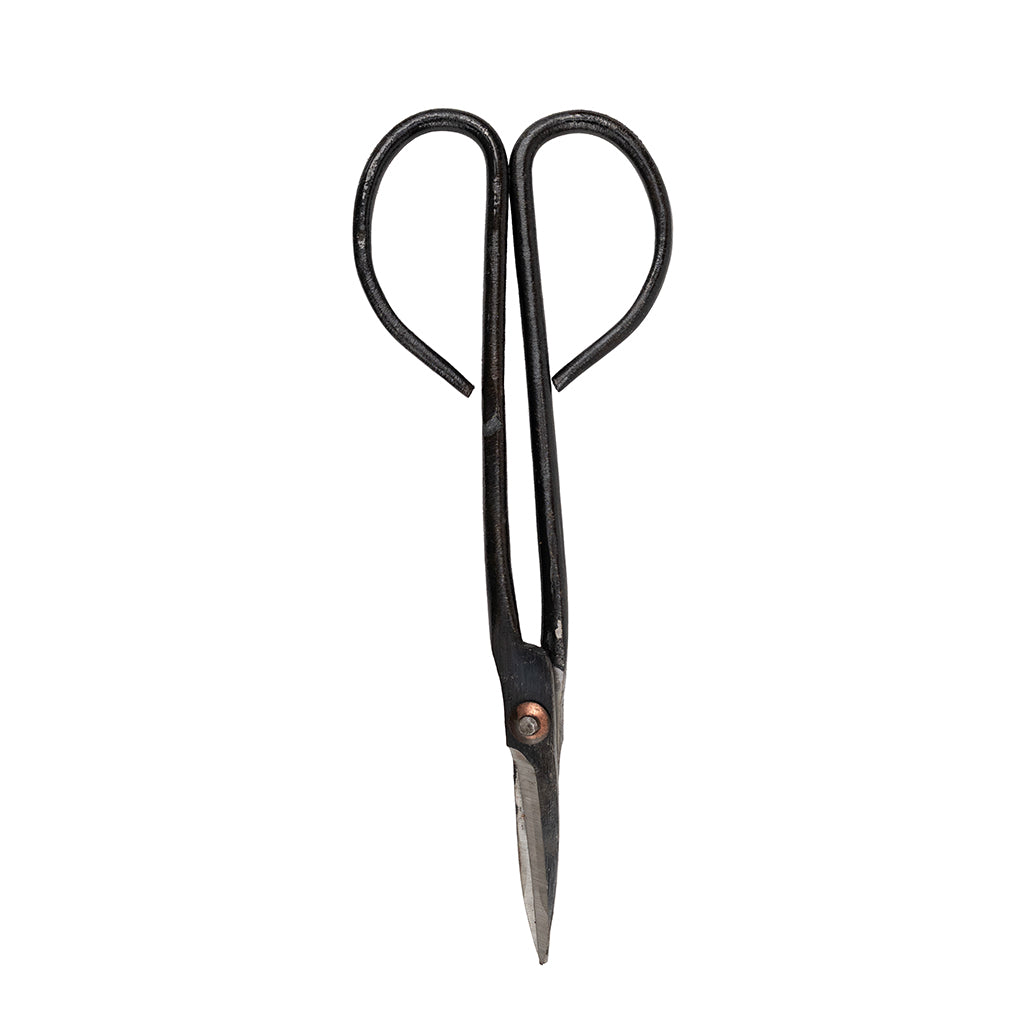 Bonsai Tool Small Shear