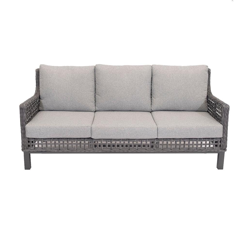 Couch shop cushions online