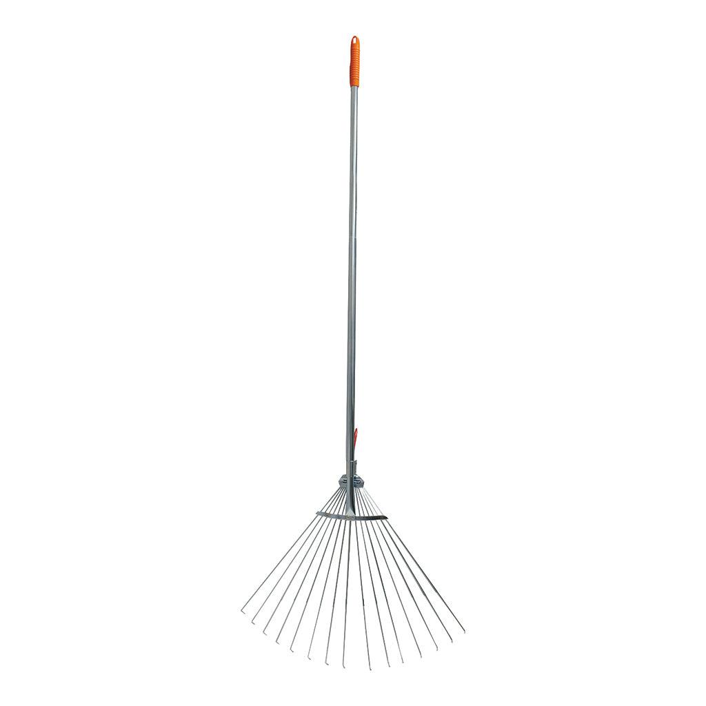 Wire Rake Adjustabel Holland Greenhouse Wire Rake Adjustable 13-21