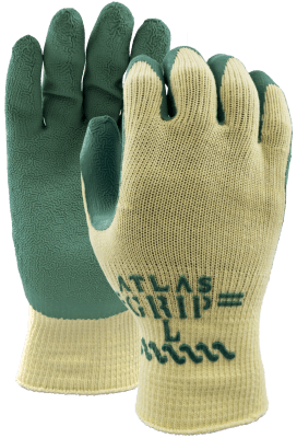 Atlas® Botanically Correct Glove