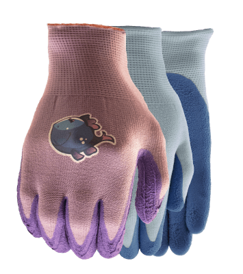 Splish &amp; Splash Kids Glove