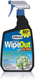 Wilson® Wipeout Ultra 1L Ready to Use