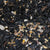 Parkwood Seed Blend 50% Gourmet/ 50% Black Oil Sunflower