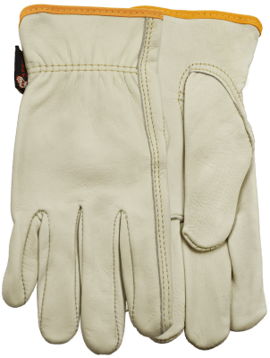 Man Handlers Ladies Glove