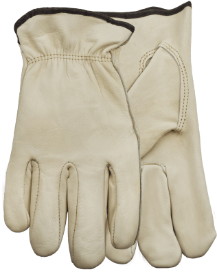 Man Handlers Mens Glove